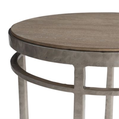 Aventura Side Table