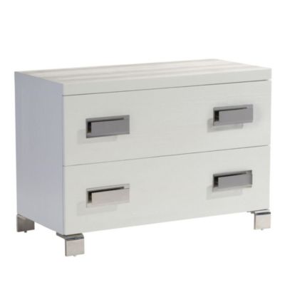 Coro Nightstand