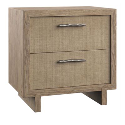 Casa Paros Nightstand