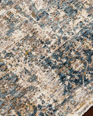 Mirabel MBE-2312 Area Rug Collection