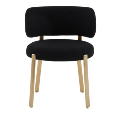 Margaret Dining Chair