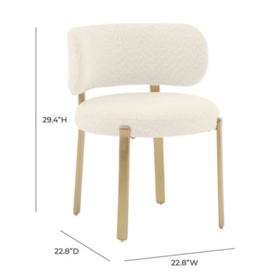 Margaret Dining Chair