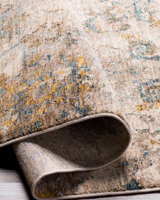 Mirabel MBE-2316 Area Rug Collection