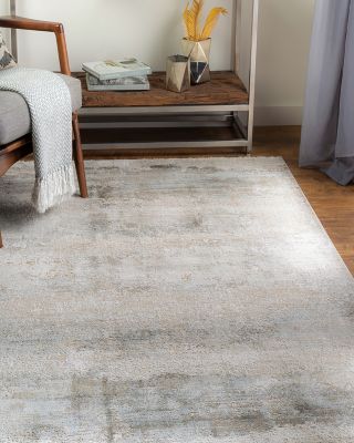 Livabliss Brunswick BWK-2305 Area Rug, 2&#39;7&amp;quot; x 4&#39;