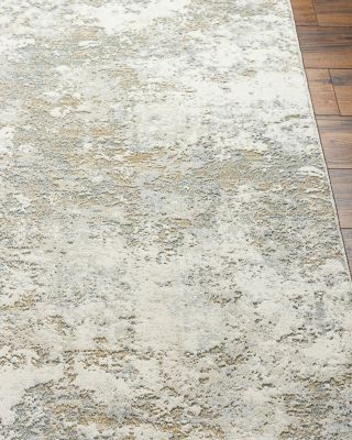 Brunswick BWK-2322 Area Rug Collection