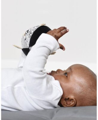 Taggy Ball - Nordic Animals