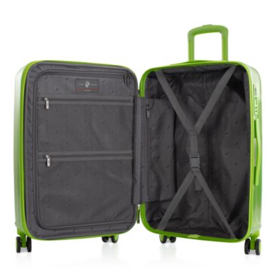 Astro 26" Spinner Suitcase