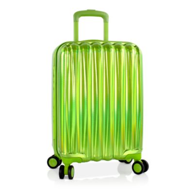 Astro 21" Spinner Suitcase