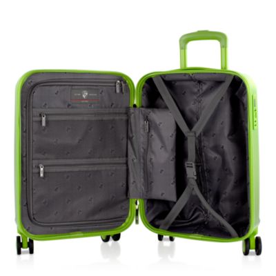 Astro 21" Spinner Suitcase