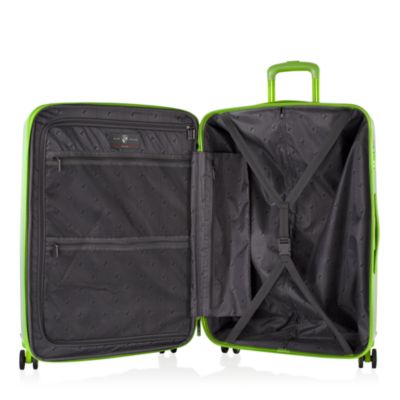 Astro 30" Spinner Suitcase