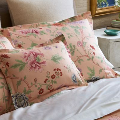 Simone Bedding Collection