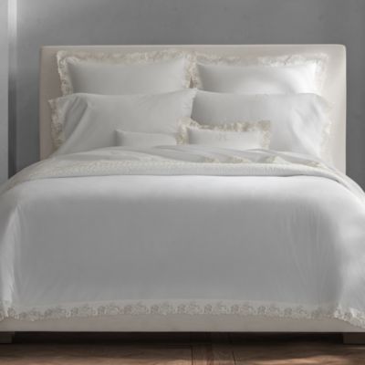 Matouk - Virginia Bedding Collection