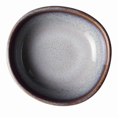 Villeroy & Boch - Lave Gris Small Bowl