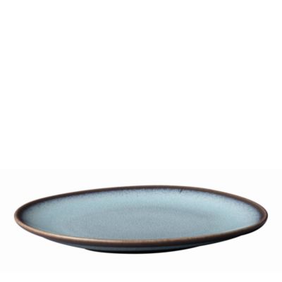 Lave Gris Bread & Butter Plate
