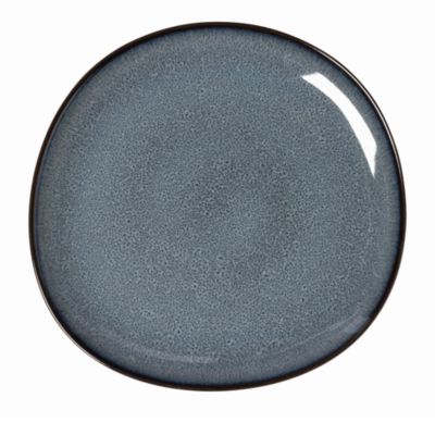 Lave Gris Serving Platter