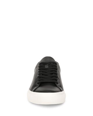 Men's Fulton Lace-Up Sneakers