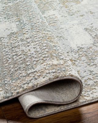 Livabliss Brunswick BWK-2333 Area Rug, 5' x 7'5"