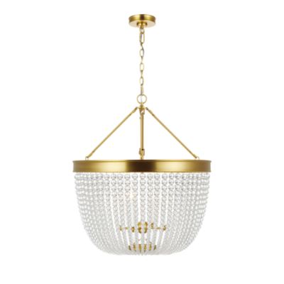 Chapman & Myers - Summerhill Pendant, Small