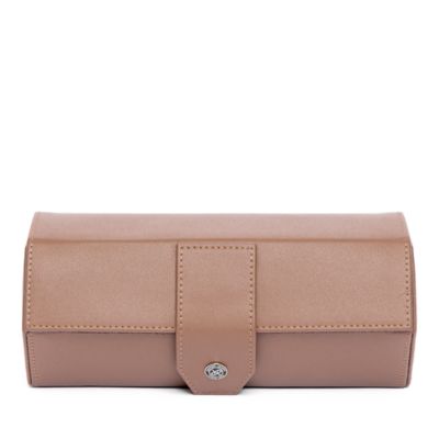 Vantage Three Watch Roll