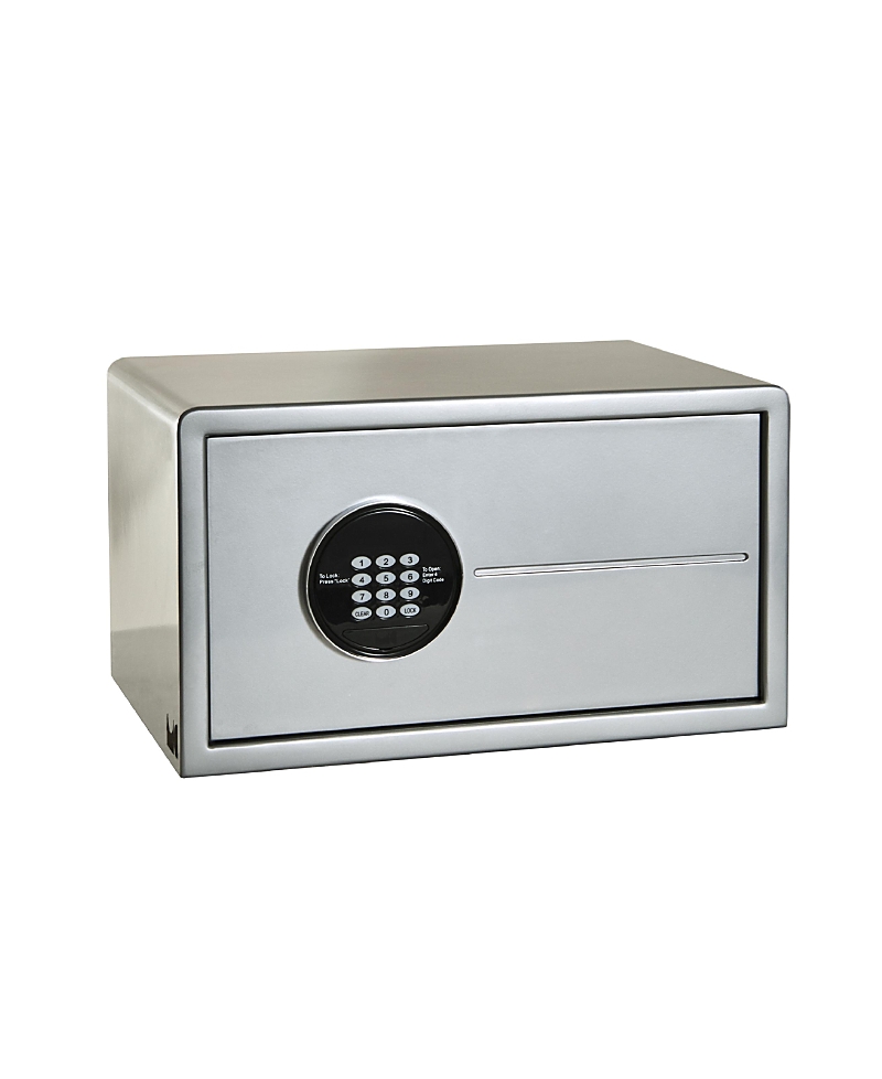 Mycube Classic - Home Safe