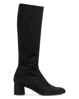 Women's Lorette High Heel Boots