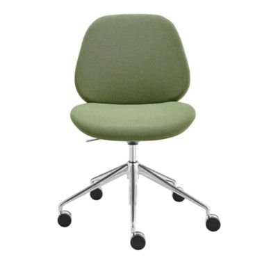 Euro Style - Lyle Office Chair