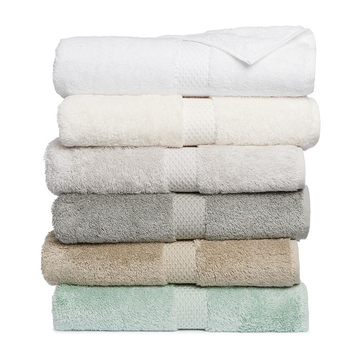 Yves Delorme - Etoile Bath Towel Collection