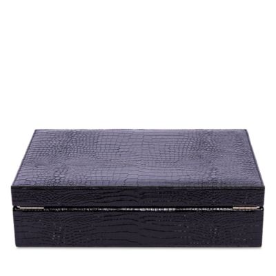 Brompton Ten Watch Box