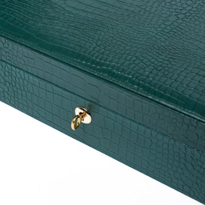 Brompton Eight Watch Box