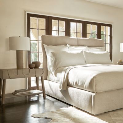 Casa Paros Nightstand