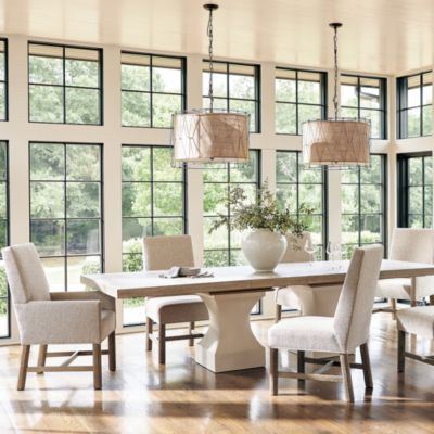 Aventura Dining Large Table