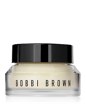 Shop Bobbi Brown Vitamin Enriched Face Base Primer Moisturizer 0.5 Oz.