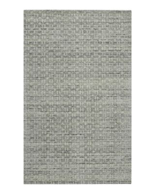 Houston Aliya Area Rug, 5' x 7'6"