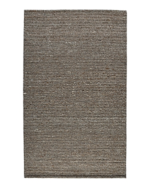 Amer Rugs Norwood Ashley Area Rug, 3'6 X 5'6 In Camel/brown