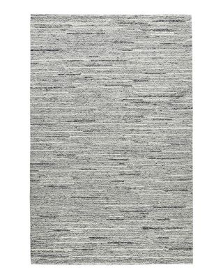 Amer Rugs Norwood Ashley Area Rug, 3'6 x 5'6