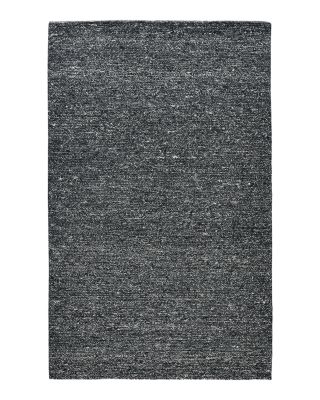 Amer Rugs Norwood Ashley Area Rug, 3'6 x 5'6