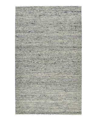 Amer Rugs Norwood Ashley Area Rug, 3'6 x 5'6