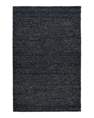 Amer Rugs Norwood Ashley Area Rug, 3'6 x 5'6