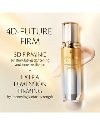 Firming Serum Supreme 1.35 oz.
