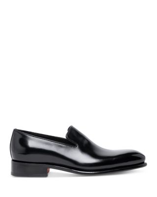 Men's Carter Slip On Venetian Loafers