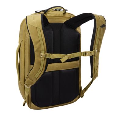 Aion Backpack, 28L