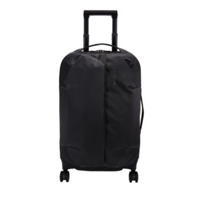 Aion Carry On Spinner Suitcase