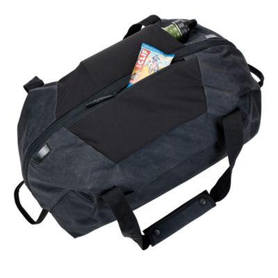 Aion Duffel Bag, 35L
