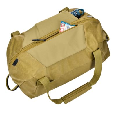 Aion Duffel Bag, 35L