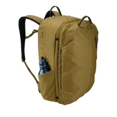 Aion Backpack, 40L