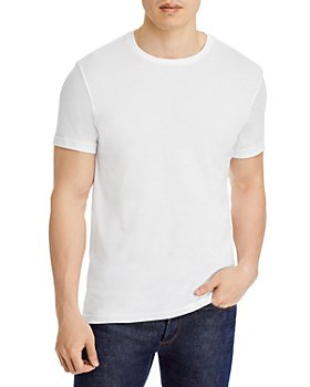 T-Shirt Pima Cotton - Fideli