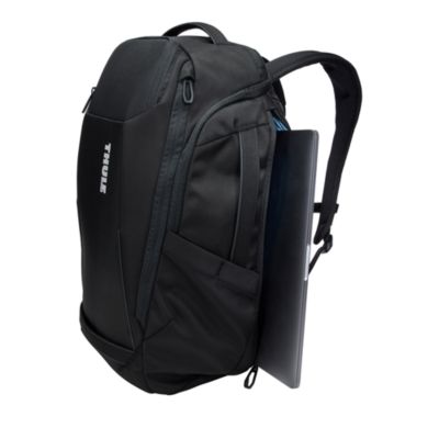 Accent Backpack, 28L