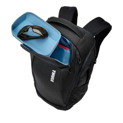 Accent Backpack, 26L