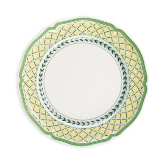 Villeroy & Boch French Garden Dinner Plate | needs 12