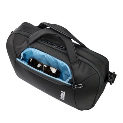 Accent Laptop Bag, 15.6" 